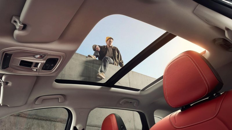 Панорамалық төбе